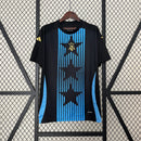CAMISETA ARGENTINA PREPARTIDO 24/25 HOMBRE