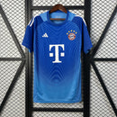 BAYERN MUNICH PORTERO 25/26 HOMBRE