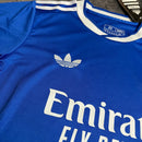 REAL MADRID III 25/26 CONJUNTO INFANTIL