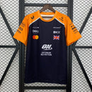 CAMISETA F1 MCLAREN 2025 II NORRIS