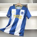 BRIGHTON I 24/25 HOMBRE