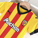 RC LENS I 24/25 CONJUNTO INFANTIL