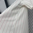 BENFICA 25/26 EDICIÓN ESPECIAL HOMBRE (RETRO)