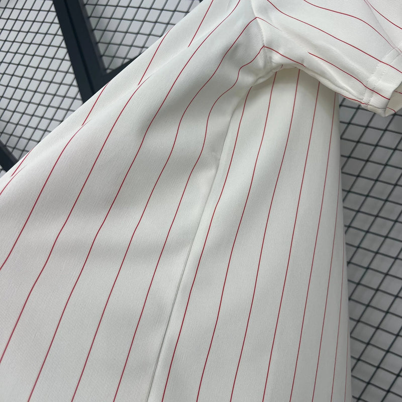 BENFICA 25/26 EDICIÓN ESPECIAL HOMBRE (RETRO)