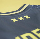 AJAX II 24/25 HOMBRE