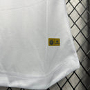 CAMISETA BAHIA I 24/25 MUJER