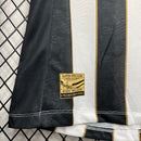 CAMISETA SANTOS II 24/25 MUJER