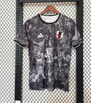 JAPÓN EDICIÓN LIMITADA DRAGON BALL Z 25/26 HOMBRE