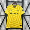 REAL BESTIS PORTERO 25/26 HOMBRE