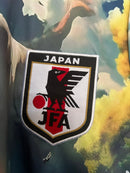 JAPÓN EDICIÓN LIMITADA ONE PIECE 25/26 HOMBRE