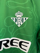 REAL BETIS I 25/26 HOMBRE