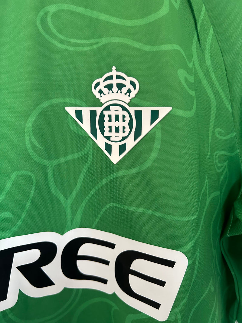 REAL BETIS I 25/26 HOMBRE