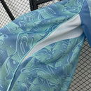 JUVENTUS II 25/26 HOMBRE