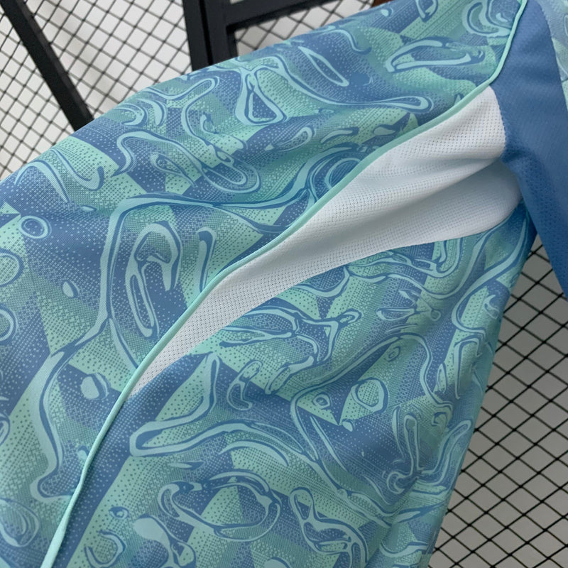 JUVENTUS II 25/26 HOMBRE