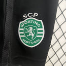 SPORTING I 24/25 CONJUNTO INFANTIL