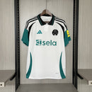 NEWCASTLE UNITED III 24/25 HOMBRE