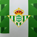 REAL BETIS 25/26 HOMBRE EDICIÓN ESPECIAL