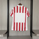 ATLÉTICO DE MADRID I 25/26 HOMBRE