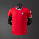 PORTUGAL I 2025 HOMBRE (VERSIÓN JUGADOR)