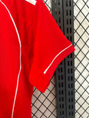 LIVERPOOL I 25/26 HOMBRE