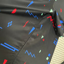 CAMISETA PORTUGAL 24/25 ENTRENAMIENTO