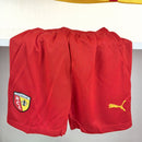 RC LENS I 24/25 CONJUNTO INFANTIL