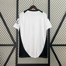 BURGOS HOME I 24/25 HOMBRE