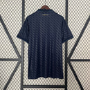 JUVENTUS III 24/25 HOMBRE