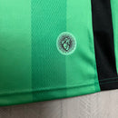 AUSTIN I 25/26 HOMBRE