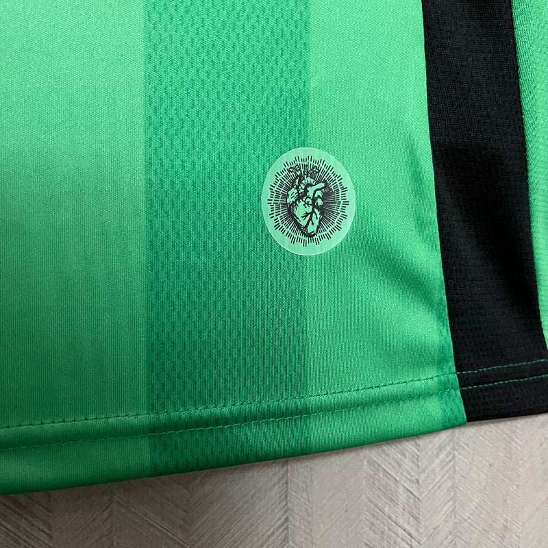 AUSTIN I 25/26 HOMBRE