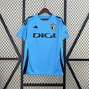 BURGOS HOME II 24/25 HOMBRE