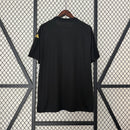 CAMISETA ARGENTINA PREPARTIDO 24/25 HOMBRE