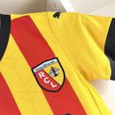 RC LENS I 24/25 CONJUNTO INFANTIL