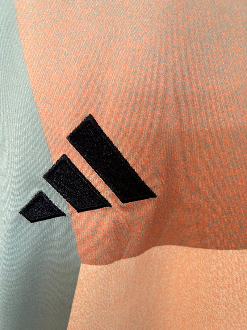 ESPAÑA II 25/26 HOMBRE