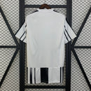 JUVENTUS I 25/26 HOMBRE