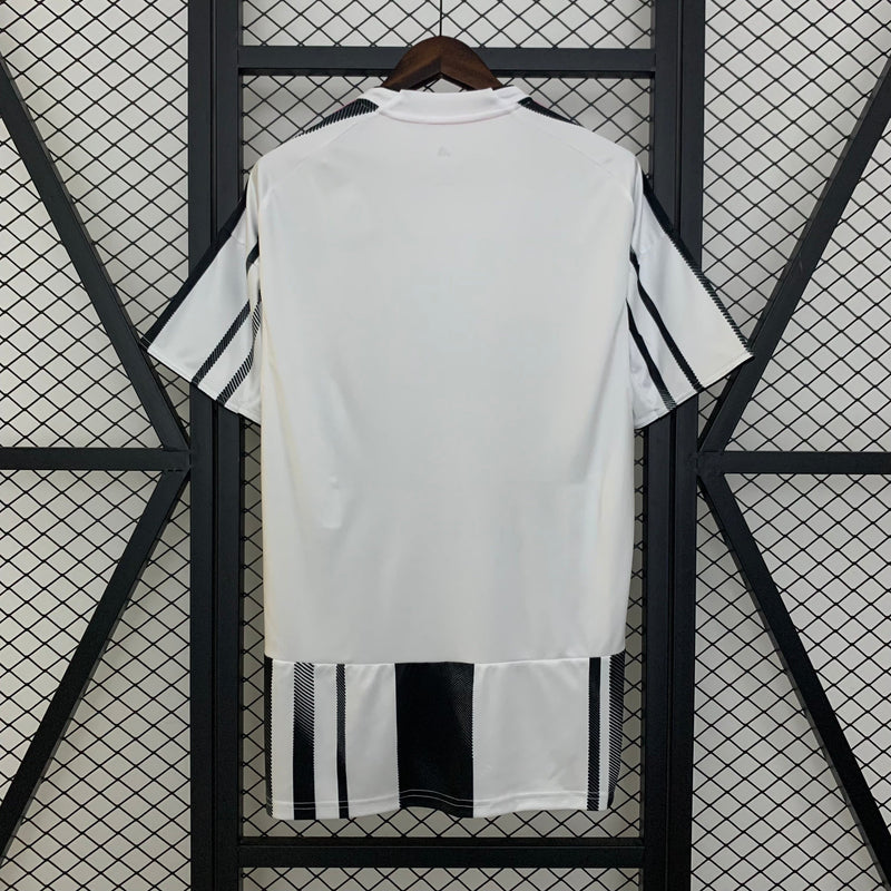 JUVENTUS I 25/26 HOMBRE