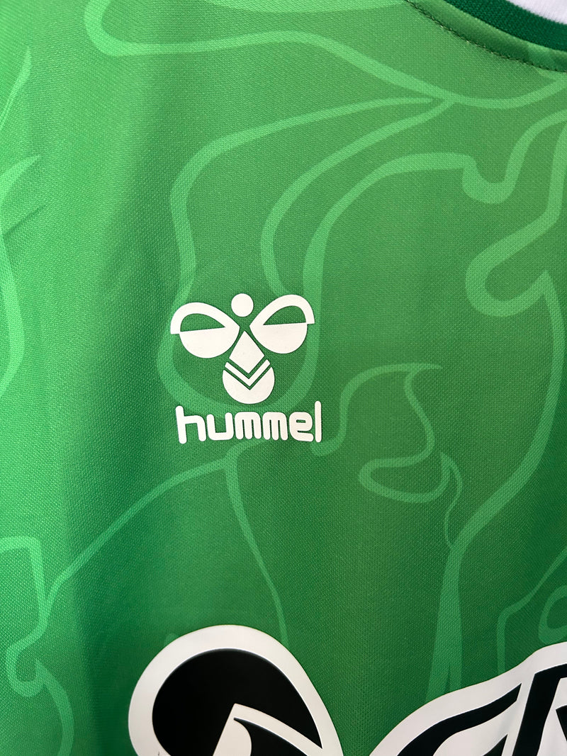 REAL BETIS I 25/26 HOMBRE