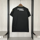 COLO COLO II 25/26 HOMBRE