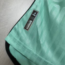 PAYSANDU II 24/25 MUJER