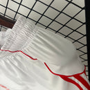 PANTALONES ARSENAL I 25/26