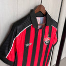 VITÓRIA I 25/26 HOMBRE