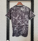 JAPÓN EDICIÓN LIMITADA DRAGON BALL Z 25/26 HOMBRE