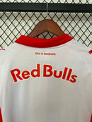 LEIPZIG I 25/26 HOMBRE