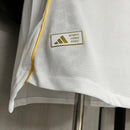 REAL MADRID I 25/26 HOMBRE (VERSIÓN JUGADOR)