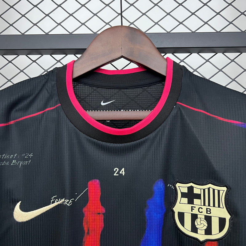BARCELONA 25/26 HOMBRE EDICIÓN ESPECIAL