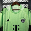 BAYERN MUNICH PORTERO 25/26 HOMBRE