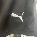 PANTALONES AC MILAN I 25/26