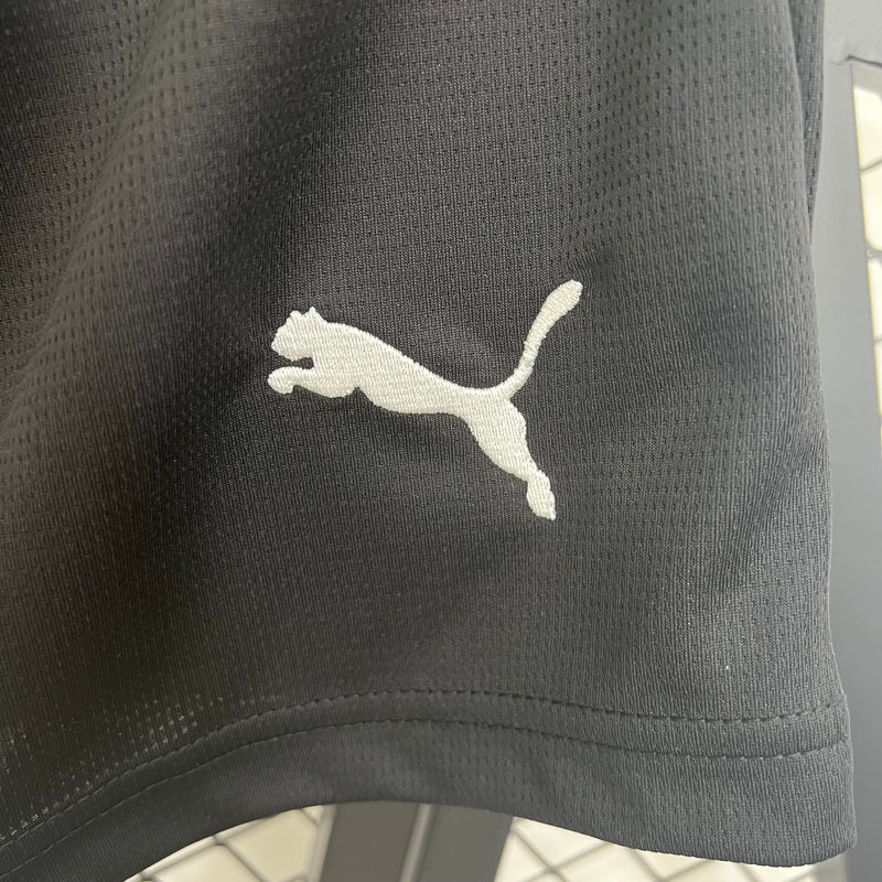 PANTALONES AC MILAN I 25/26