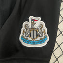 NEWCASTLE UNITED I 24/25 CONJUNTO INFANTIL