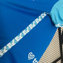 REAL BETIS III 24/25 HOMBRE